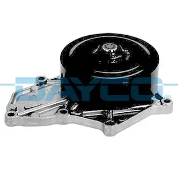 DAYCO DP376 | Devirdaim 04 Accord Civic CRV Frv 2 2ctdi 140hp