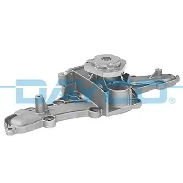 DAYCO DP733 | Devirdaim 98 > Ao.156-166