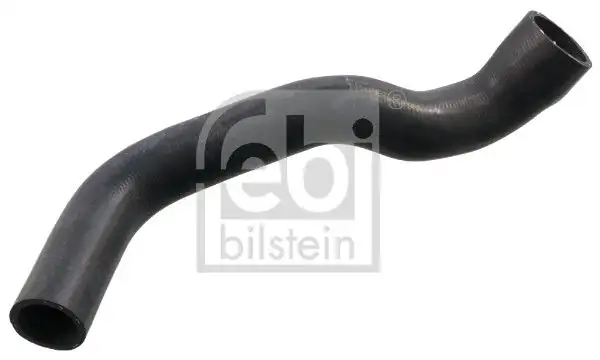 Febi Bilstein 102588 Soğutma Suyu Hortumu