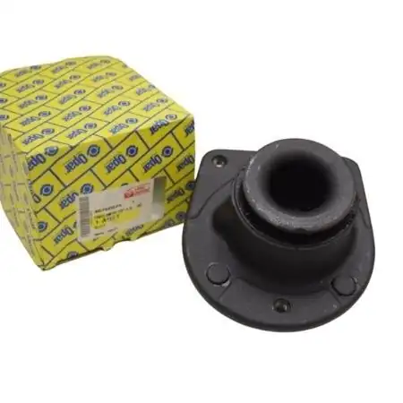 OPAR 46760674 | Amortisör Takozu Ön Sol Rulmanlı Fiat Palio Siena Albea Doblo 96 01