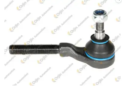ORJIN 00916 | Rot Başı Sağ Peugeot 106 206 305 307 605 Citroen Ax Xm Saxo Xantia C4