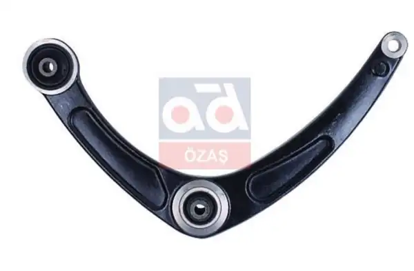 ORJIN 00970 | Salıncak Ön Sağ Rotilsiz 307 00 08 Partner II Tepee 08 C4 00 08 C4 Picasso 06 Berlingo İ