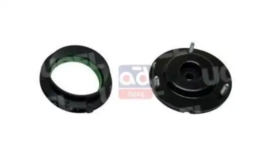 ÜÇEL 41811 | Amortisör Rulmanı Takoz Kit Sol P508 10 18