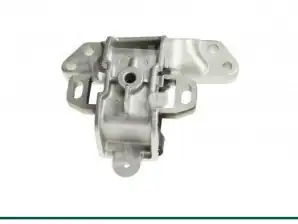 ÜÇEL S41634 | Motor Takozu P407 P508 C5 II III