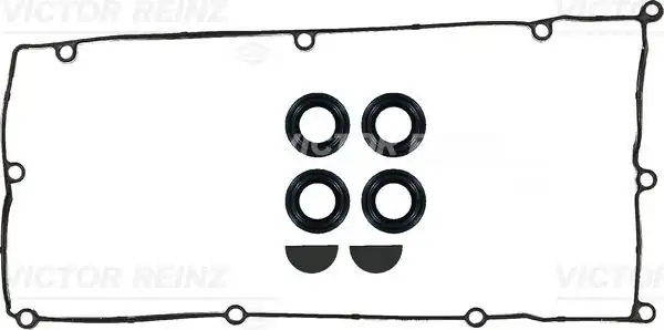 VİCTOR REİNZ 15-53967-02 | Gasket Set Cylinder Head Cover