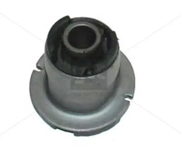 YTT Y5583 | Arka Travers Dingil Burcu Arka Kol P206 T3e 8 Adet