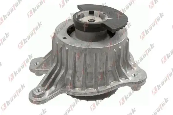 KAUTEK Me Em065 Kau Me Em065 M Benz W205 Motor Kulağı Sol M626 A2052406417