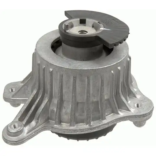 KRAFTVOLL 10011500 | Motor Takozu Alt Sol C Class W205 14 18 S205 14 18