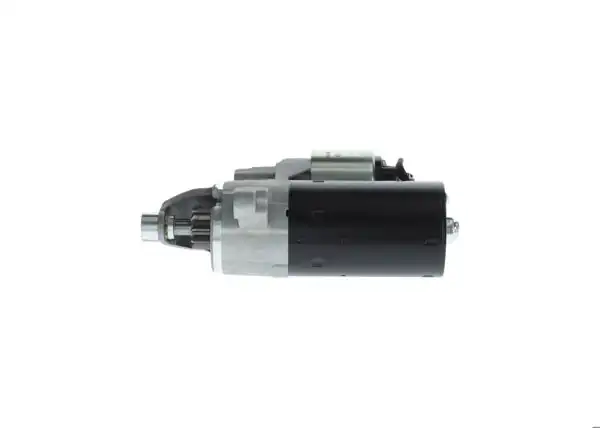 BOSCH 1 986 S01 550 | Marş Motoru 12V 1.4Kw 10 Diş Audi A4 S4 Quattro 08