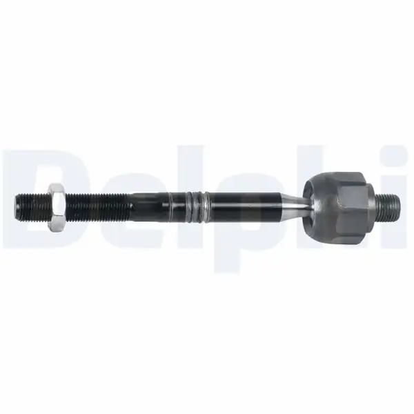DELPHI TA3678 | Rot Kolu Audi E-Tron GT Quattro/Bentley Continental
