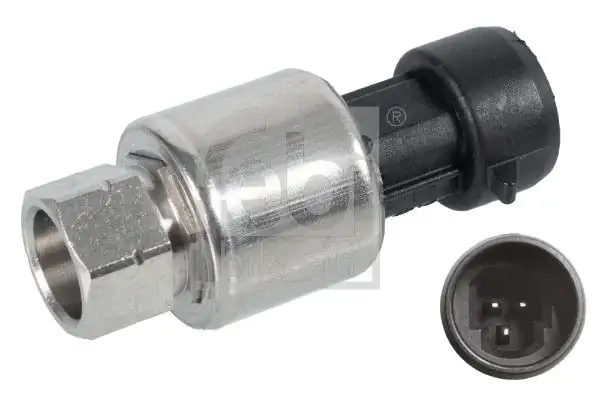 FEBI BILSTEIN 36784 | Klima Basınç Müşürü Opel Astra G/H/J, Corsa C/D/E, Insignia A/B, Mokka X, Vectra C, Zafira A/B