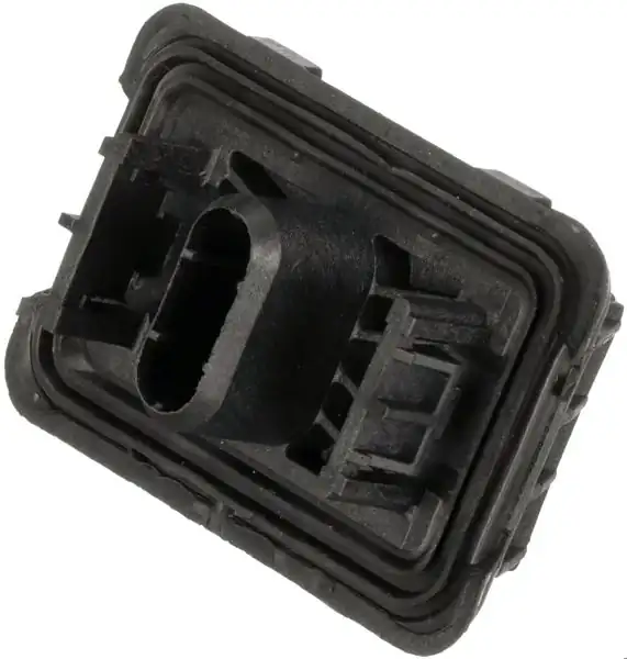 GATES AWS2245 | Salıncak Burcu F20 F30 F32 F36 G30 Mini F55-57 11-