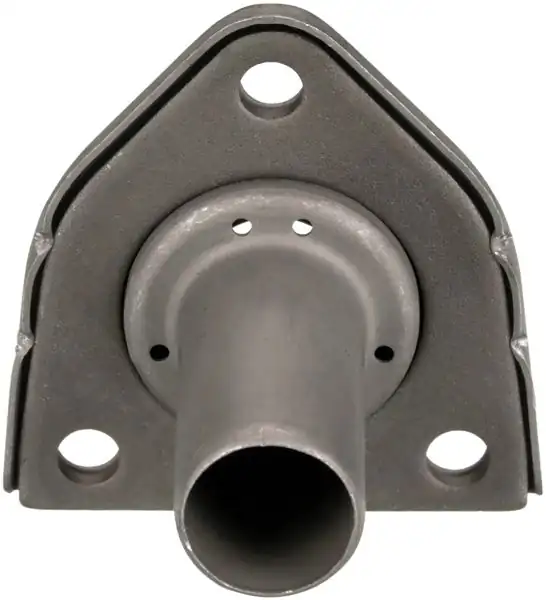 GATES ETM2035 | Motor Takozu (7444-12035)