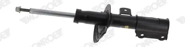 Monroe G7923 Amortisör Ön Sağ Hyundai İ10