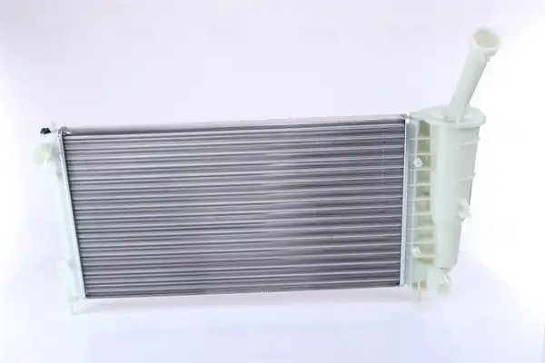 NISSENS 61898 | Su Radyatörü Fiat Idea 1 4 16v 03