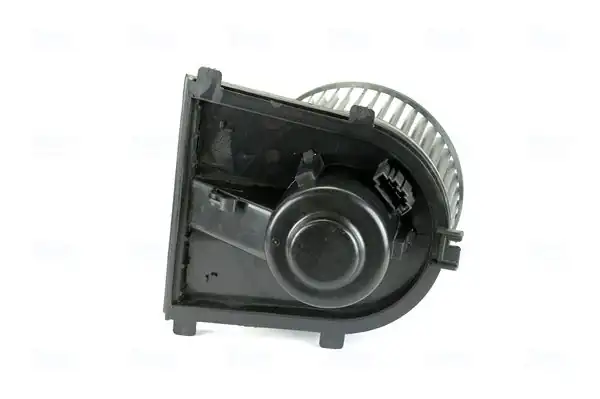 NISSENS 87022 | Kalorifer Motoru VW Golf IV 97