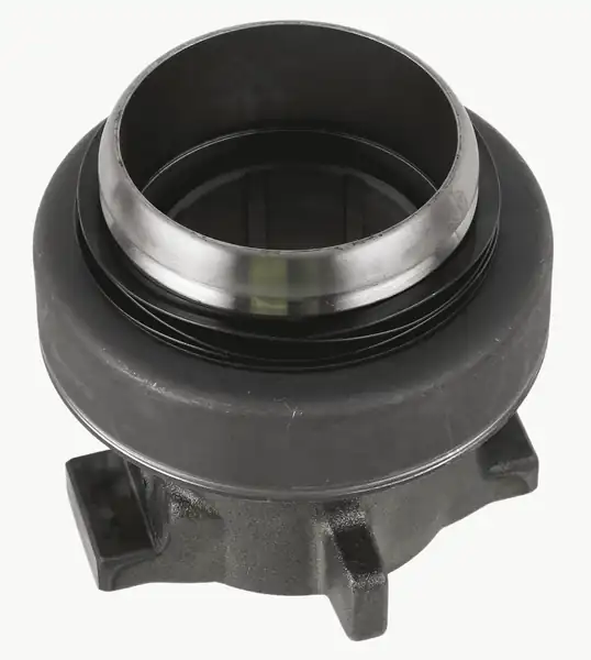 SACHS 3151001369 | Debriyaj Bilyası Iveco 503138923 3151000493 051220625