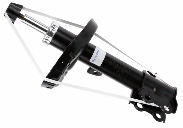 SACHS 350136 | Amortisör Ön Sağ Peugeot 508 1 6 2010