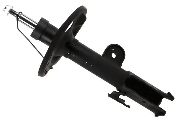 SACHS 350704 | Amortisör Ön Sağ Toyota Rav4 III A3 2 2d 06 12