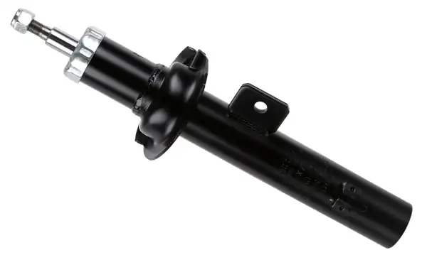 SACHS 560019 | Amortisör Ön Sağ Peugeot 406 406 Break 96 04
