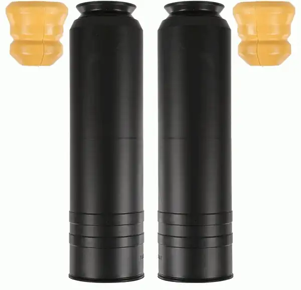 SACHS 900424 | Service Kit Opel
