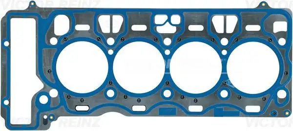 VİCTOR REİNZ 61-10023-10 | Bmw F90 M5 S63m Silindir Kapak Contası 1 Farklı 11127853635