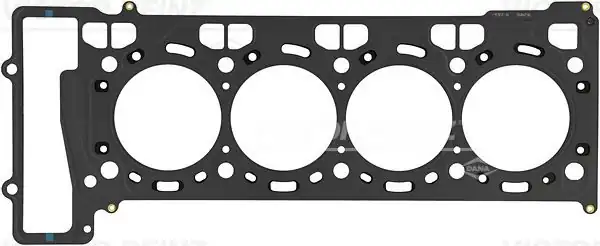 VİCTOR REİNZ 61-10127-10 | Bmw F10 M5 M6 S63 Silindir Kapak Conta 11128008118