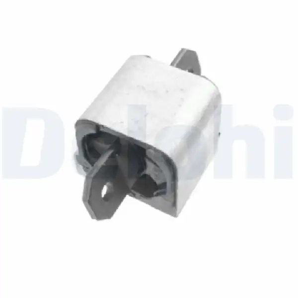 DELPHI TEM135 | Motor Takozu Arka Mercedes Benz Sprinter 209d Spri 2672159