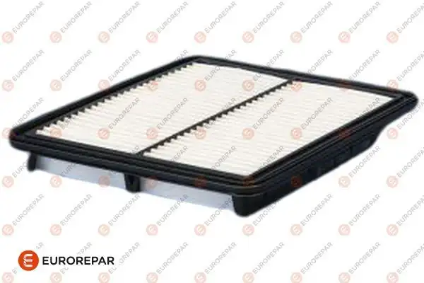 EUROREPAR 1682257980 | Hava Filtresi Sorento Benzin-Dizel 2002-2010