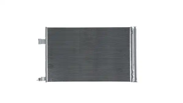 MAHLE AC1005000S | Klima Radyatörü R.Rover Velar 2.0 / 3.0 V6