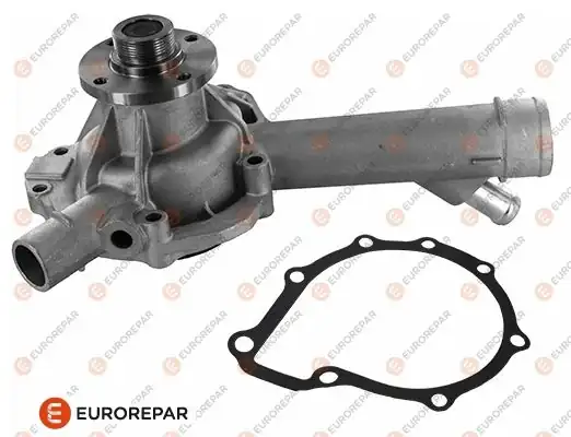 MOPAR Psa 1623106880 Erp Su Pomp Alfa Romeo Bugatti Mercedes Benz Iam