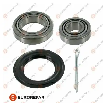 MOPAR Psa 1681941380 Erp Rulman Kiti Corsa B Vectra A Kia Prıde Vkba944 Iam
