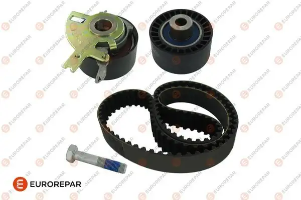 MOPAR Psa 1686354280 Erp Triger Kayış Seti C5 C6 C8 Fiat Ulysse P4007 407 508 607 Iam