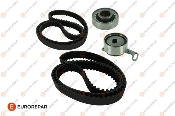 MOPAR Psa 1686360780 Erp Triger Kayış Seti Honda Rover Iam