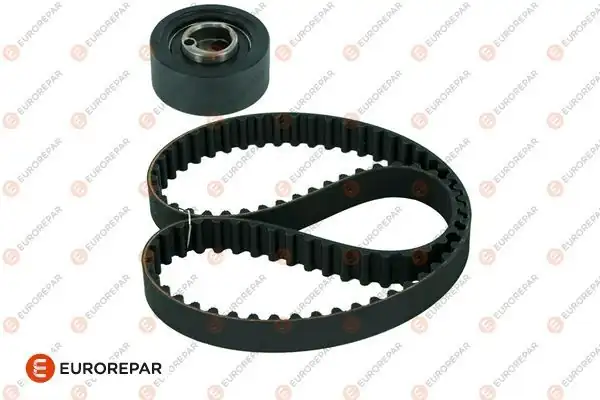 MOPAR Psa 1686361180 Erp Triger Kayış Seti Subaru Suzuki Iam