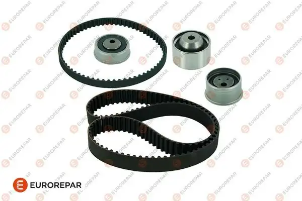 MOPAR Psa 1686361480 Erp Triger Kayış Seti Fiat Hyundai Mitsubishi Iam