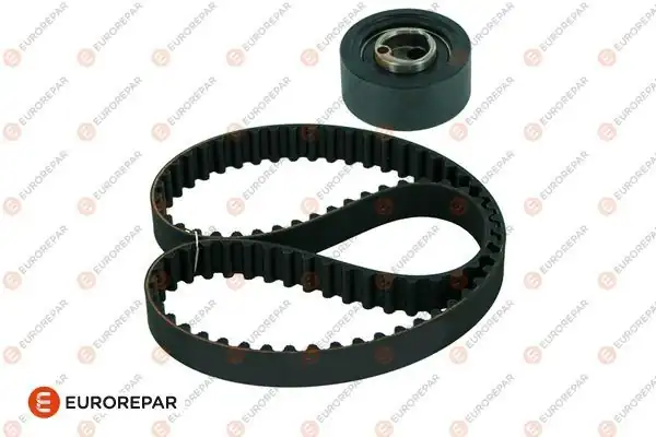 MOPAR Psa 1686362280 Erp Triger Kayışı Suzuki Iam