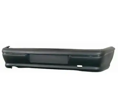 FROW KAROSERI 2031605001 | Arka Tampon H Back 19 92 96