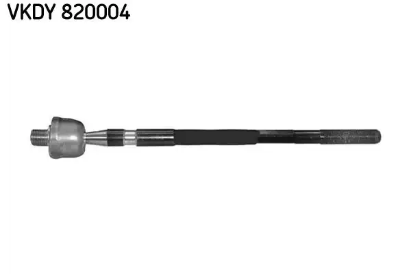 SKF VKDY820004 | Rot Mili Chevrolet Lacetti