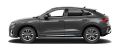 AUDI Q3 2020-