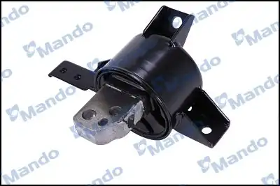 KRAFTVOLL 15020361 | Ön Helezon Yayı Honda Civic 16 20 Sol Kutu İçi Tekli