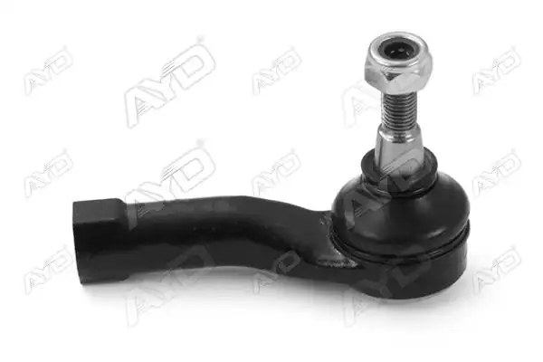 AYD 91-18051 | Rot Başı Ön Sağ Smart Fortwo 453 2014