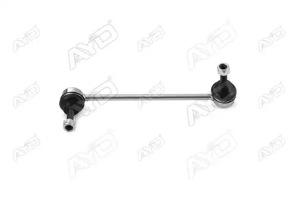AYD 96-12679 | Askı Rotu Ön Sol Sağ Bmw F20 F30 F22 F32 F34 F36 11 2 Adet