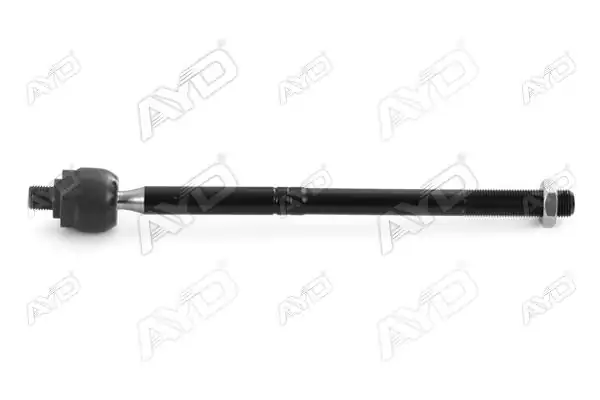 AYD 95-04875 | Rot Mili Focus 04 > C-Max 06 > Kuga 08 > Mazda 3-S40 04 > V50 04 > C30 06 > C70 06 > | 2 Adet