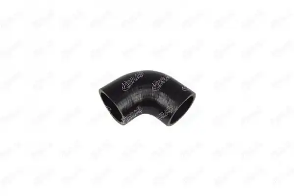 IBRAS 34901 | Turbo Hortumu Land Rover Range Rover III L322 Land Rover Range Rover Sport L320