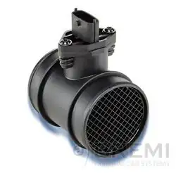 BREMI 30008 | Hava Akışmetre Opel Astra G / Vectra B / Corsa C Y17dt / X20dth
