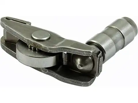 İna 423007910 Piyano Tuşu Subap İtici VW A1 A3 A4 A5 A6 A7 Arteon 10