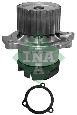 İna 538057710 Devirdaim Lada Kal Vega Bm 07 860731