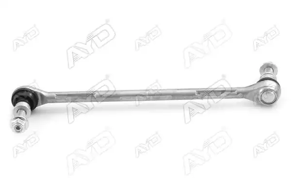 AYD 96-11400 | Stabilizer Z Rotu Renault Megane III 09 > Scenic III 09 > 274 mm | 2 Adet