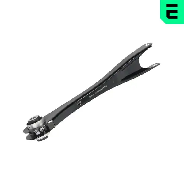 OPTIMAL G5-909 | Denge Kolu Bmw F20 30 32 Arka
